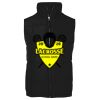 JB's  ADV PUFFER VEST Thumbnail