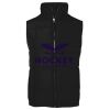 JB's  ADV PUFFER VEST Thumbnail