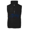 JB's  ADV PUFFER VEST Thumbnail