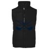 JB's  ADV PUFFER VEST Thumbnail