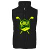 JB's  ADV PUFFER VEST Thumbnail