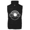 JB's  ADV PUFFER VEST Thumbnail