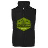 JB's  ADV PUFFER VEST Thumbnail