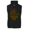 JB's  ADV PUFFER VEST Thumbnail