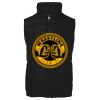 JB's  ADV PUFFER VEST Thumbnail