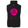 JB's  ADV PUFFER VEST Thumbnail