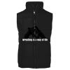 JB's  ADV PUFFER VEST Thumbnail