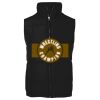 JB's  ADV PUFFER VEST Thumbnail