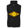 JB's  ADV PUFFER VEST Thumbnail