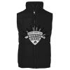 JB's  ADV PUFFER VEST Thumbnail