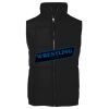 JB's  ADV PUFFER VEST Thumbnail