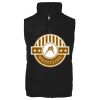 JB's  ADV PUFFER VEST Thumbnail