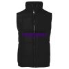 JB's  ADV PUFFER VEST Thumbnail