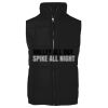 JB's  ADV PUFFER VEST Thumbnail