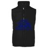 JB's  ADV PUFFER VEST Thumbnail