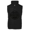 JB's  ADV PUFFER VEST Thumbnail
