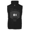 JB's  ADV PUFFER VEST Thumbnail