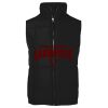 JB's  ADV PUFFER VEST Thumbnail