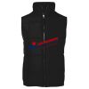 JB's  ADV PUFFER VEST Thumbnail