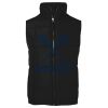 JB's  ADV PUFFER VEST Thumbnail