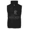 JB's  ADV PUFFER VEST Thumbnail