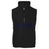 JB's  ADV PUFFER VEST Thumbnail