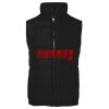 JB's  ADV PUFFER VEST Thumbnail