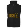 JB's  ADV PUFFER VEST Thumbnail
