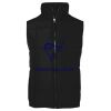 JB's  ADV PUFFER VEST Thumbnail