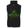 JB's  ADV PUFFER VEST Thumbnail
