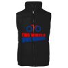 JB's  ADV PUFFER VEST Thumbnail