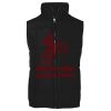 JB's  ADV PUFFER VEST Thumbnail