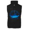 JB's  ADV PUFFER VEST Thumbnail