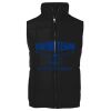 JB's  ADV PUFFER VEST Thumbnail