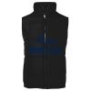 JB's  ADV PUFFER VEST Thumbnail