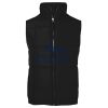 JB's  ADV PUFFER VEST Thumbnail