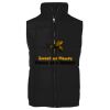 JB's  ADV PUFFER VEST Thumbnail