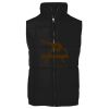 JB's  ADV PUFFER VEST Thumbnail