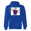 JB's  FLEECY HOODIE Thumbnail
