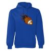 JB's  FLEECY HOODIE Thumbnail
