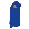 JB's  FLEECY HOODIE Thumbnail