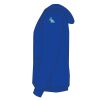 JB's  FLEECY HOODIE Thumbnail