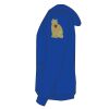 JB's  FLEECY HOODIE Thumbnail