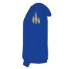 JB's  FLEECY HOODIE Thumbnail