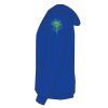 JB's  FLEECY HOODIE Thumbnail
