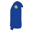 JB's  FLEECY HOODIE Thumbnail