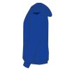 JB's  FLEECY HOODIE Thumbnail