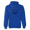 JB's  FLEECY HOODIE Thumbnail