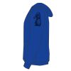 JB's  FLEECY HOODIE Thumbnail