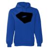 JB's  FLEECY HOODIE Thumbnail